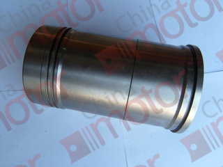 Гильза цилиндра YC6J210-20 "Аналог"