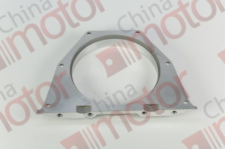 Крышка двигателя задняя (4BT-6BT)  3913447 "Аналог"