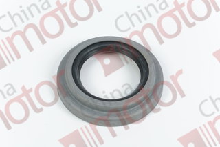 Сальник ступицы передней YUEJIN 1080 30KB2403070 (65x110x22)