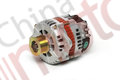 Генератор (4BT,6BT) 28V 70A  {180град,70мм} YC6105,YC6108, XML6720C,Камаз, JFZ2703, 37N29B-01010, CM Prestolite "CM"