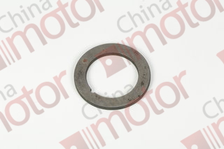 Шайба упорная шестерни 3-й передачи YUEJIN 1080  LG5381701319A (Кольцо дистанционное 3/5-й передачи)