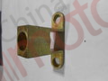 Кронштейн датчика скорости АБС BAW ВР10653550023
