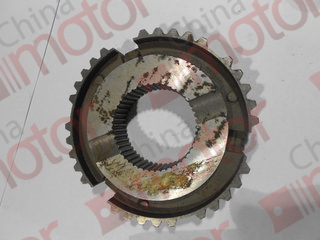 Ступица синхронизатора 1-R передачи BAW 1044