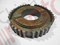 Ступица синхронизатора 1-R передачи BAW 1044