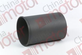 Гильза цилиндра 4HG1 ISUZU NQR71 "CM"