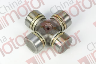 Крестовина 62x152 карданного вала DONGFENG DFL3251A3 (самосвал)