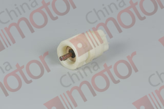 Датчик спидометра (3 контакта) 4HG1 ISUZU NQR71 (пластмассовый корпус) "CM"