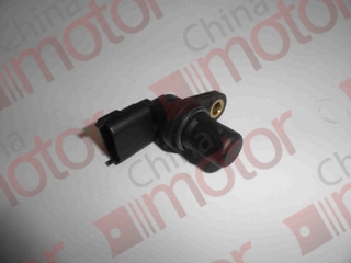 Датчик положения распредвала BAW 1044 Е3/1065 E3, FAW 1031 E3/1041 E3/1051 E3 0280002667,3602130-55D, F01R00B003