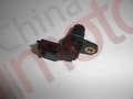 Датчик положения распредвала BAW 1044 Е3/1065 E3, FAW 1031 E3/1041 E3/1051 E3 0280002667,3602130-55D, F01R00B003
