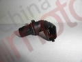 Датчик положения распредвала BAW 1044 Е3/1065 E3, FAW 1031 E3/1041 E3/1051 E3 0280002667,3602130-55D, F01R00B003