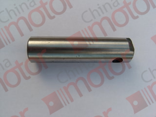 Палец колодки тормозной передней Yutong ZK6118HA/6119HA, KLQ6891,6109, SLK6790,6798,6931,XML6796, 30x116.4mm,(мост Q1-30S42B-00005)