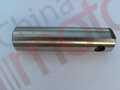 Палец колодки тормозной передней Yutong ZK6118HA/6119HA, KLQ6891,6109, SLK6790,6798,6931,XML6796, 30x116.4mm,(мост Q1-30S42B-00005)