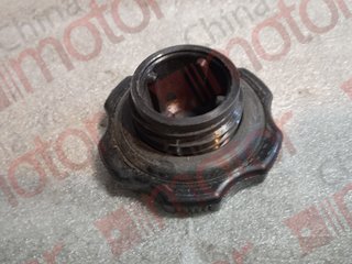 Крышка масляной горловины BAW-33463 Tonik