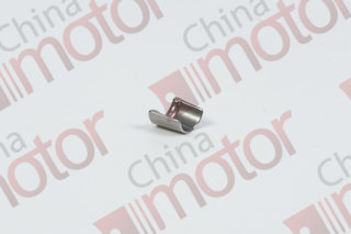 Сухарь клапана (6CT) "Аналог"