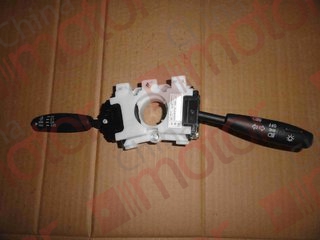 Переключатель подрулевой DONGFENG 1045/1062/1063/1074   37QA-74010, JK350