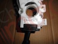 Переключатель подрулевой DONGFENG 1045/1062/1063/1074   37QA-74010, JK350