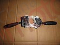 Переключатель подрулевой DONGFENG 1045/1062/1063/1074   37QA-74010, JK350