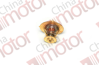 Термостат (4BT,6BT) t=82C "СМ" (DFT)