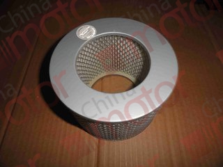 Фильтр воздушный K1712 (Heli) D=168mm. d=100mm, H=120mm, K1712