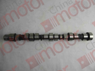 Вал распределительный (4BT) "CM"