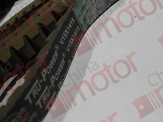 Ремень 15x1415 клиновой