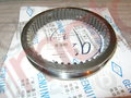 Муфта синхронизатора 4-5 передачи (ZK6852HG XML6112,HOWO) КПП QJ805, 5S-111GP