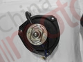 Мотор отопителя BAW 1044/1065 Е3 (12V) ВР1788110012-07Е3 (с крыльчаткой) в сборе