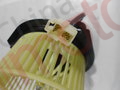 Мотор отопителя BAW 1044/1065 Е3 (12V) ВР1788110012-07Е3 (с крыльчаткой) в сборе