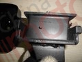Подушка двигателя 4HG1 ISUZU NQR71 (опора) левая "CM"