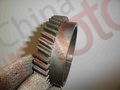 Шестерня коленвала ISUZU FSR, NQR90, NPR75 "CM"