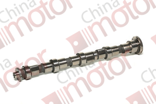 Вал распределительный (ISF3.8) 5259582, "CM"