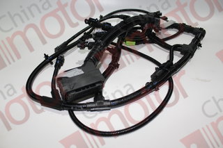 Жгут проводов блока управления двигателем (ISF2.8) CM2220 5306282,5261642 "Оригинал"