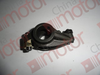 Коромысло впускного клапана (ISF3.8) "Аналог"