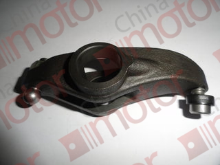 Коромысло выпускного клапана (ISF3.8) "Аналог"