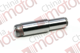 Натяжитель цепи (ISF2.8) "Оригинал"