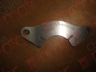 Скоба распредвала (ISBe,ISDe,ISF3.8,QSB) 5258931 "Аналог"