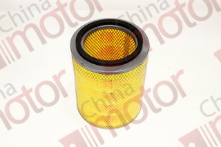 Фильтр воздушный ISUZU NKR55 "CM"