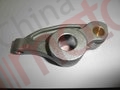 Коромысло клапана 4HK1/6HK1 ISUZU NQR75,90,NPR75,FSR (ВПУСКНОГО) "CM"