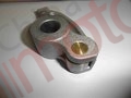 Коромысло клапана 4HK1/6HK1 ISUZU NQR75,90,NPR75,FSR (ВПУСКНОГО) "CM"