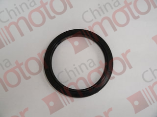 Сальник вала вторичного YUTONG (ZK6852HG) {85x105x10} YUTONG