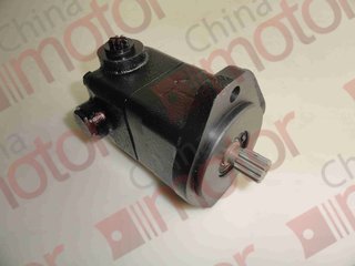 Насос ГУР (6CT,6BT,ISLe) {XML6112,XML6125CR} R "CM"