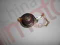 Крышка расширительного бачка  (ZK6852HG)