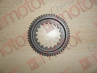 Кольцо синхронизатора конусное 5-й передачи QJ805 ZK6852HG