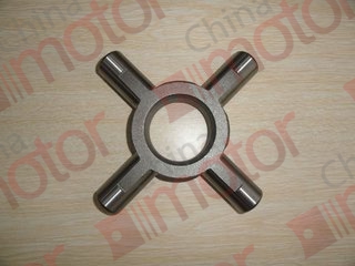 Крестовина дифференциала DFA1065C