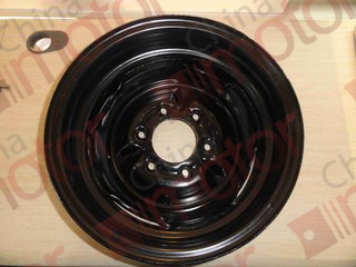 Диск колесный R15 JMC 1032 310111001 6 отв.  415*168 мм