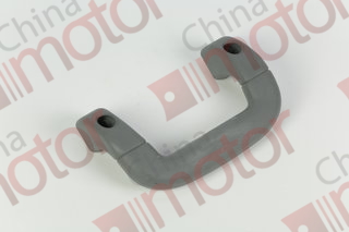 Ручка боковая JMC 1052 690610130 (14см)