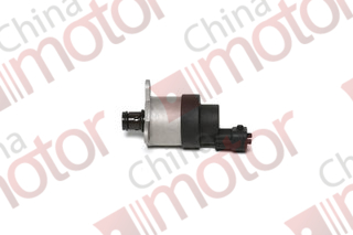 Актуатор ТНВД (ISF3.8,ISBe,ISDe,QSB) н/о V=3.8,4.5,6.7 {Валдай,Камаз,Higer}, 5257595