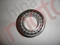 Подшипник ступицы передней внутренний JMC 1043,1052, FOTON 1049, BAW, ISUZU 50x90x25 (32210) "HGHY"