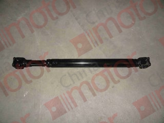 Вал карданный JMC 2201000A1R