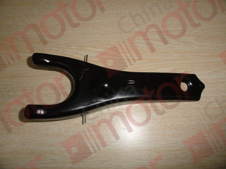 Вилка сцепления JMC 1032 1602020A